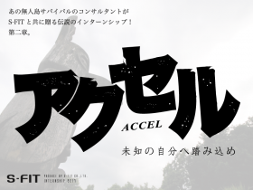 accel2017